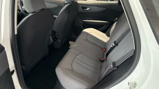 MG MGS5 125kW SE EV 49kWh 5dr Auto Electric Estate